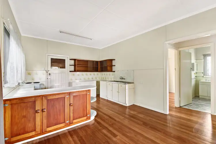 Third view of Homely house listing, 55 Ewan Street, Margate QLD 4019