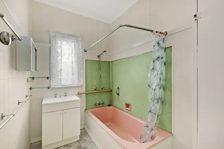 Fourth view of Homely house listing, 55 Ewan Street, Margate QLD 4019