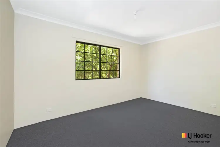 Second view of Homely apartment listing, 4/39 York Street, Belmore NSW 2192