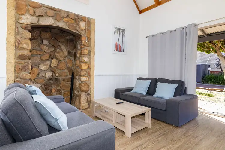 Sixth view of Homely villa listing, 6/12 Dunn Bay Road, Dunsborough WA 6281
