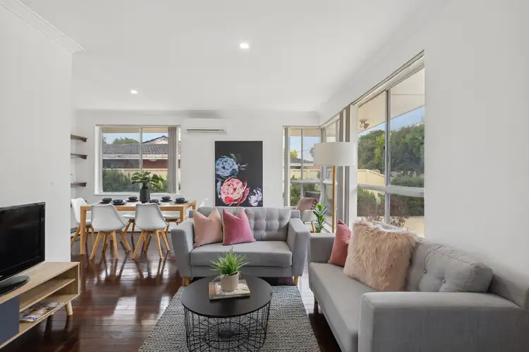 5 Boyle Place, Morley WA 6062