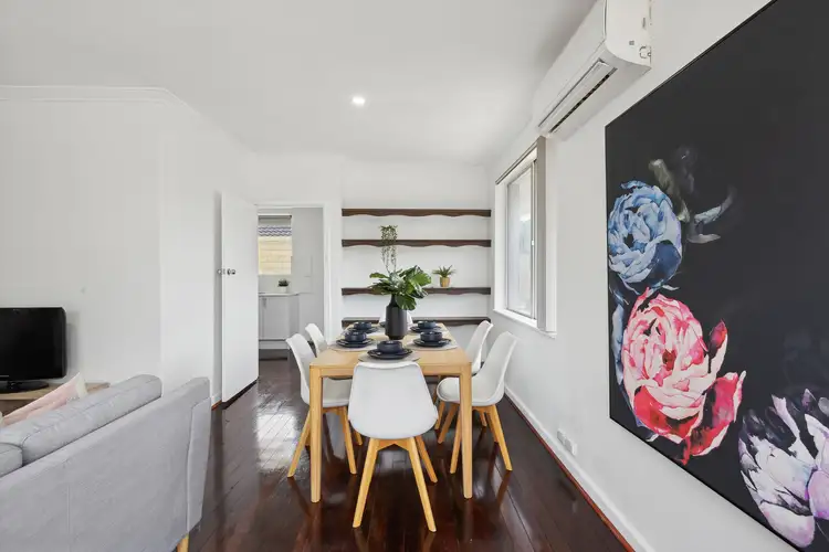 Third view of Homely house listing, 5 Boyle Place, Morley WA 6062