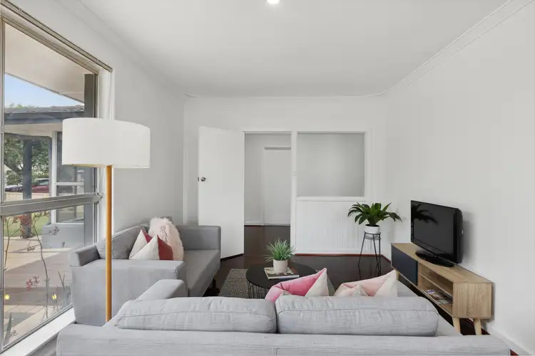 Fourth view of Homely house listing, 5 Boyle Place, Morley WA 6062