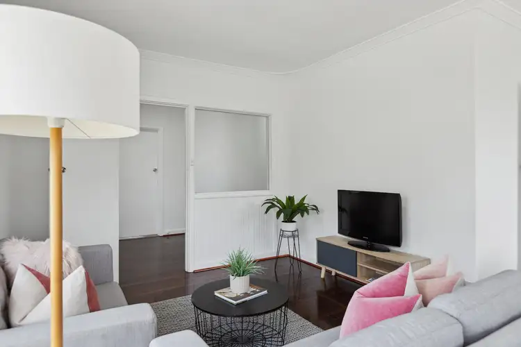 Fifth view of Homely house listing, 5 Boyle Place, Morley WA 6062