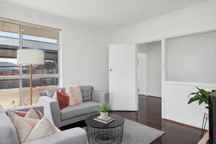 Seventh view of Homely house listing, 5 Boyle Place, Morley WA 6062