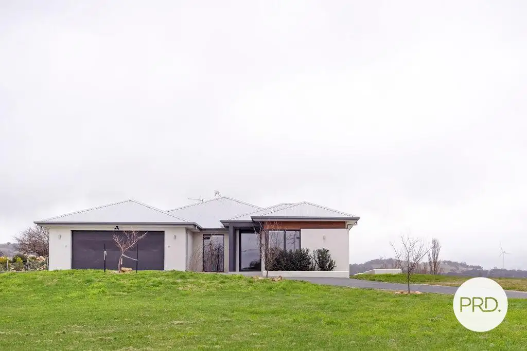 Main view of Homely house listing, 15 Murray Street, Collector NSW 2581