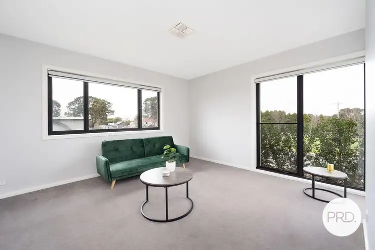 Third view of Homely house listing, 15 Murray Street, Collector NSW 2581