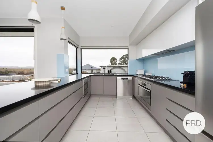 Fourth view of Homely house listing, 15 Murray Street, Collector NSW 2581