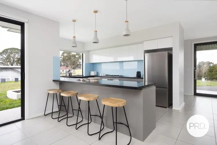 Fifth view of Homely house listing, 15 Murray Street, Collector NSW 2581