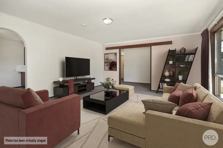 Main view of Homely house listing, 120 Spencer Street, Sebastopol VIC 3356
