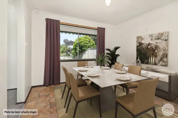 Fourth view of Homely house listing, 120 Spencer Street, Sebastopol VIC 3356