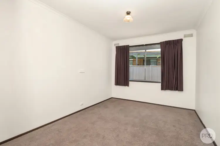 Sixth view of Homely house listing, 120 Spencer Street, Sebastopol VIC 3356