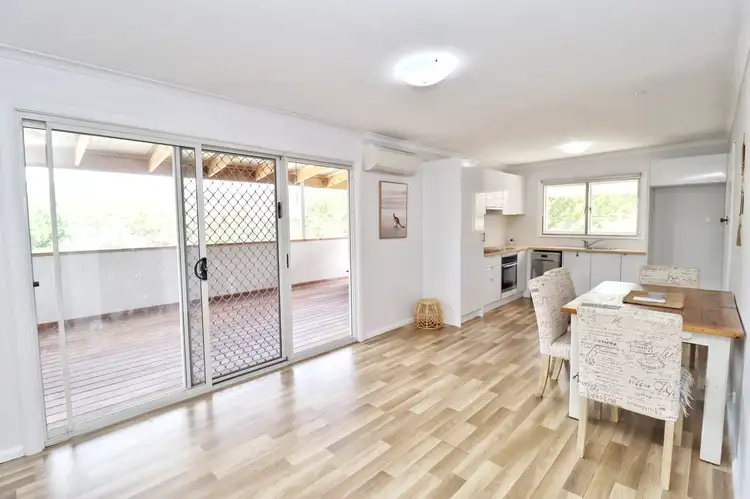 Third view of Homely house listing, 1 Wurabinda Road, Wyangala NSW 2808