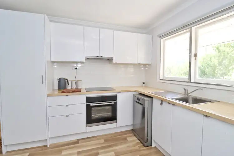 Fourth view of Homely house listing, 1 Wurabinda Road, Wyangala NSW 2808