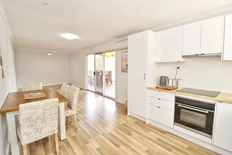 Fifth view of Homely house listing, 1 Wurabinda Road, Wyangala NSW 2808