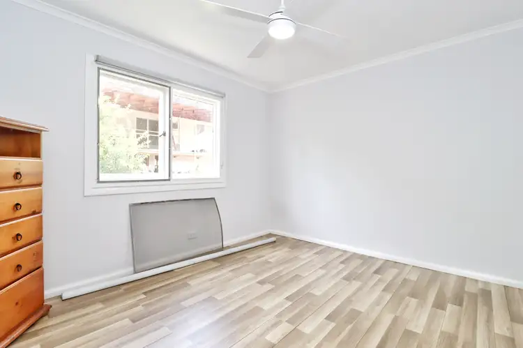 Sixth view of Homely house listing, 1 Wurabinda Road, Wyangala NSW 2808