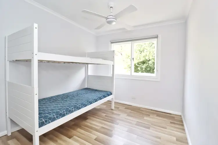 Seventh view of Homely house listing, 1 Wurabinda Road, Wyangala NSW 2808