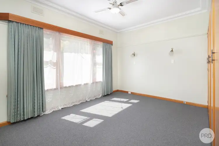 Fourth view of Homely house listing, 1002 Talbot Street South, Redan VIC 3350