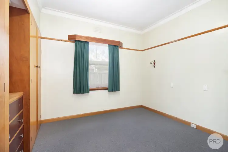 Fifth view of Homely house listing, 1002 Talbot Street South, Redan VIC 3350