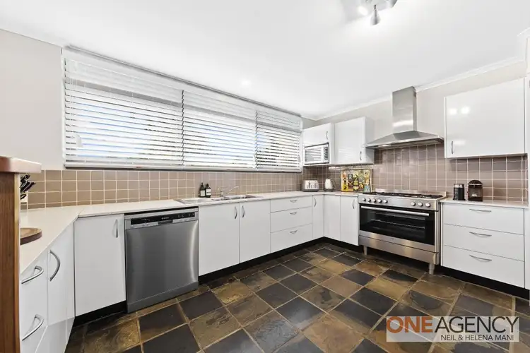 Fourth view of Homely house listing, 7 Wonga Avenue, East Gosford NSW 2250