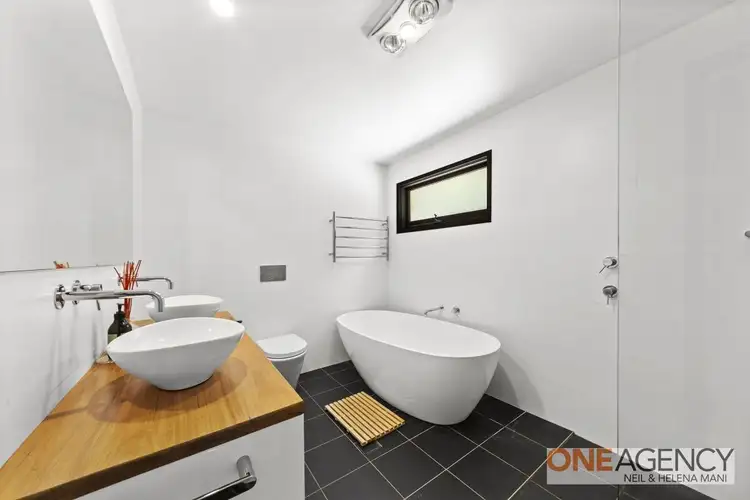 Fifth view of Homely house listing, 7 Wonga Avenue, East Gosford NSW 2250