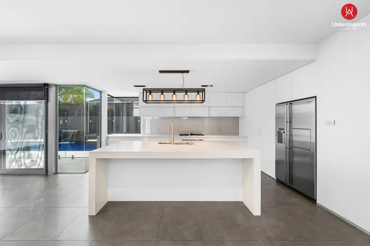 Fourth view of Homely house listing, 9 Piper Street, West Hoxton NSW 2171