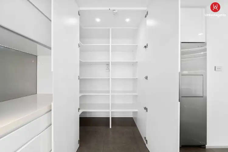 Sixth view of Homely house listing, 9 Piper Street, West Hoxton NSW 2171