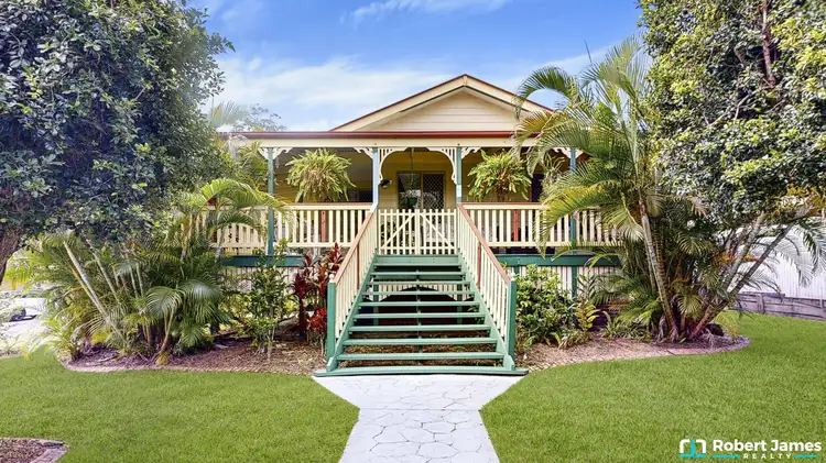 2 Tinaroo Place, Tewantin QLD 4565