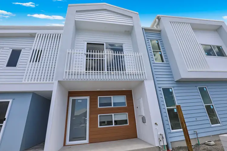 29 Yarra Way, Nirimba QLD 4551