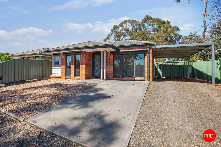 Main view of Homely house listing, 9 Mimosa Street, California Gully VIC 3556