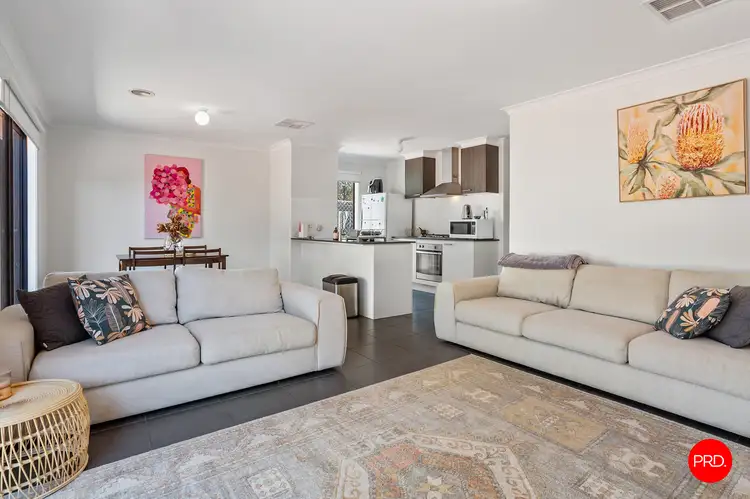 Third view of Homely house listing, 9 Mimosa Street, California Gully VIC 3556
