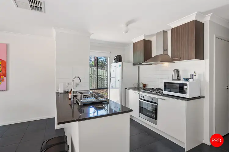 Fourth view of Homely house listing, 9 Mimosa Street, California Gully VIC 3556