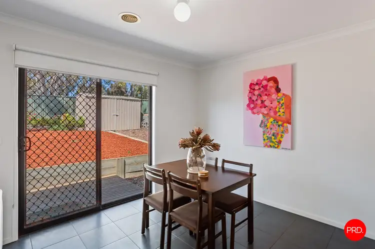 Fifth view of Homely house listing, 9 Mimosa Street, California Gully VIC 3556