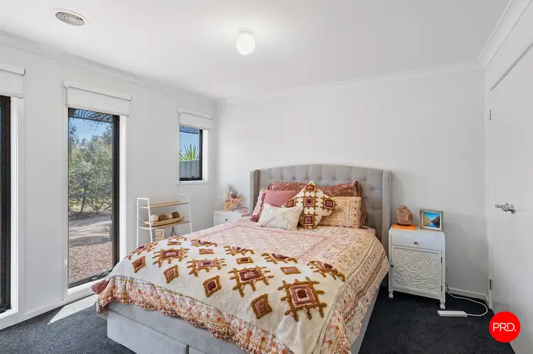 Sixth view of Homely house listing, 9 Mimosa Street, California Gully VIC 3556