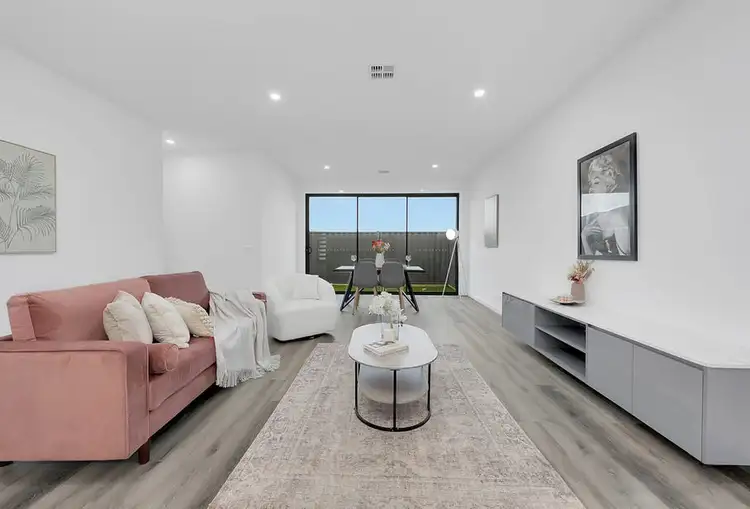 Sixth view of Homely house listing, 18 Tremaine Avenue, Mickleham VIC 3064