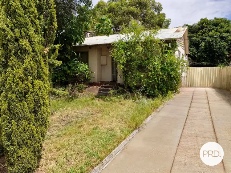 Main view of Homely house listing, 383 Etiwanda Avenue, Mildura VIC 3500