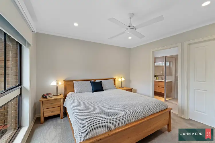 Second view of Homely house listing, 30 Austin Avenue, Moe VIC 3825