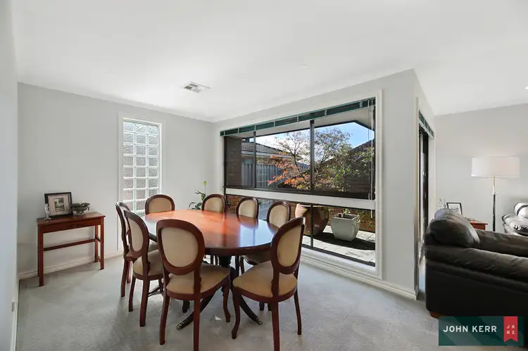 Sixth view of Homely house listing, 30 Austin Avenue, Moe VIC 3825