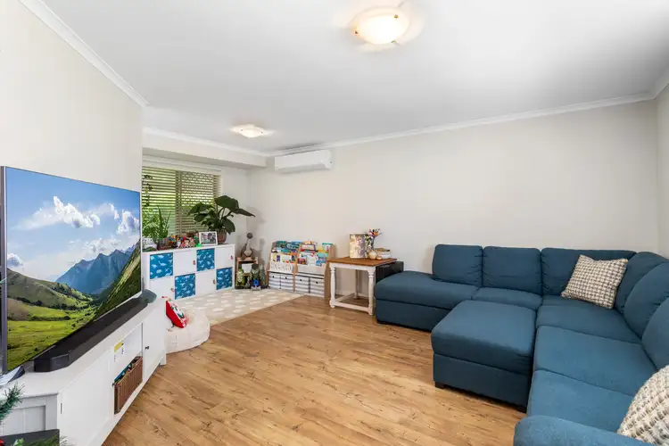 Third view of Homely house listing, 1 Glen Street, Bray Park QLD 4500