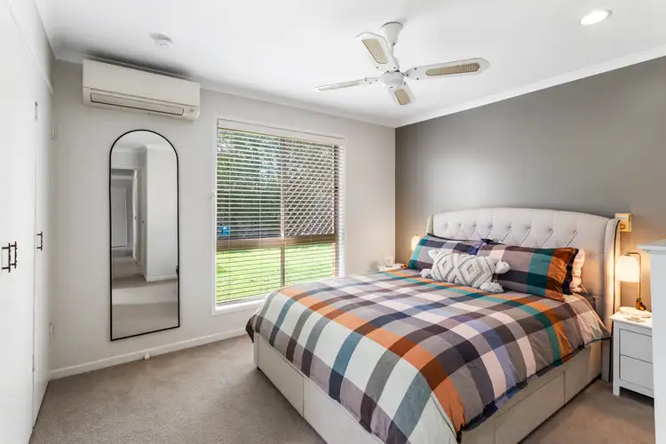 Sixth view of Homely house listing, 1 Glen Street, Bray Park QLD 4500