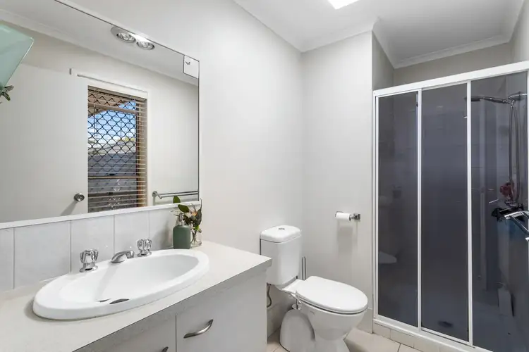 Seventh view of Homely house listing, 1 Glen Street, Bray Park QLD 4500