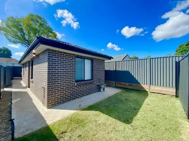 65a Station St, Guildford NSW 2161