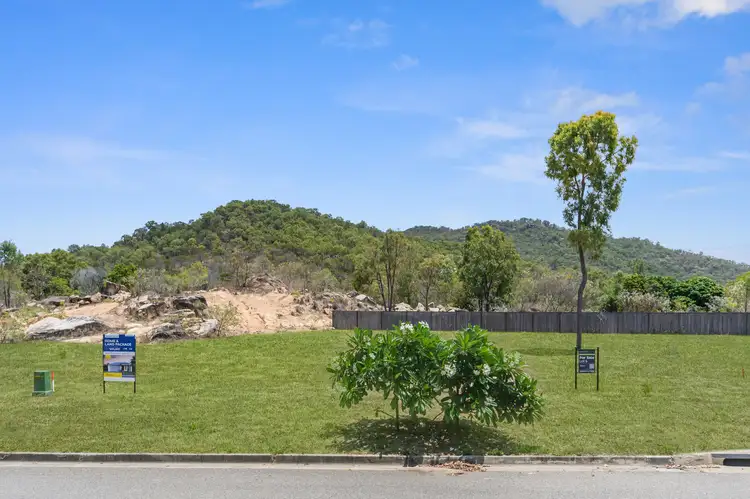 Fourth view of Homely land listing, LOT 2&6, 114 Gifford Street, Horseshoe Bay QLD 4819