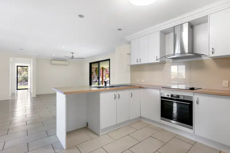 Third view of Homely house listing, 19 Bottlebrush Drive, Kirkwood QLD 4680