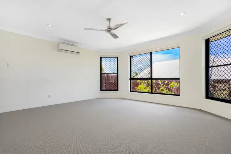 Fourth view of Homely house listing, 19 Bottlebrush Drive, Kirkwood QLD 4680