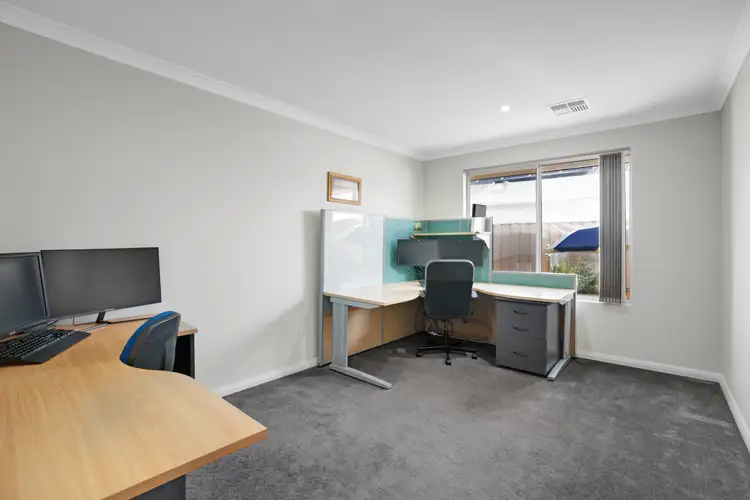 Fourth view of Homely house listing, 14 Southport Drive, Baldivis WA 6171
