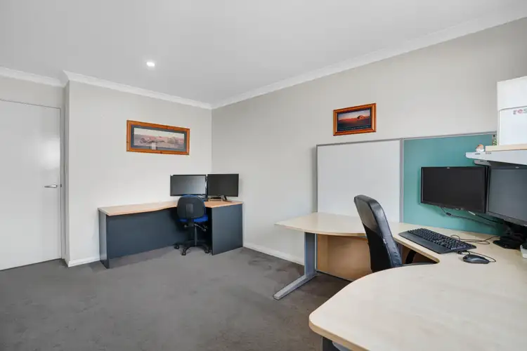 Fifth view of Homely house listing, 14 Southport Drive, Baldivis WA 6171