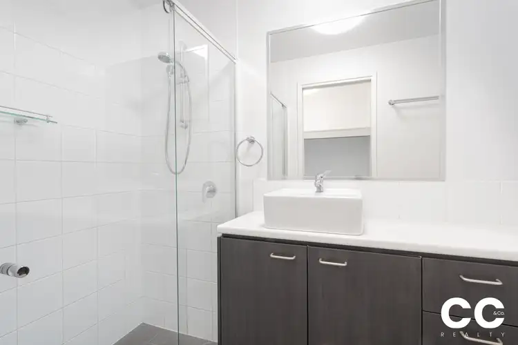 Sixth view of Homely unit listing, 33/60-66 Elliott Street, Caboolture QLD 4510