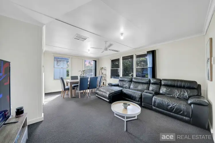 Fifth view of Homely house listing, 17 Snowden Street, Laverton VIC 3028