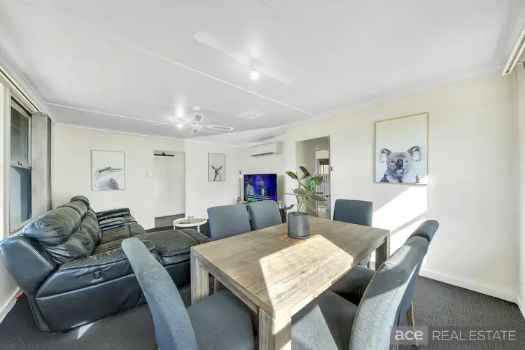 Sixth view of Homely house listing, 17 Snowden Street, Laverton VIC 3028